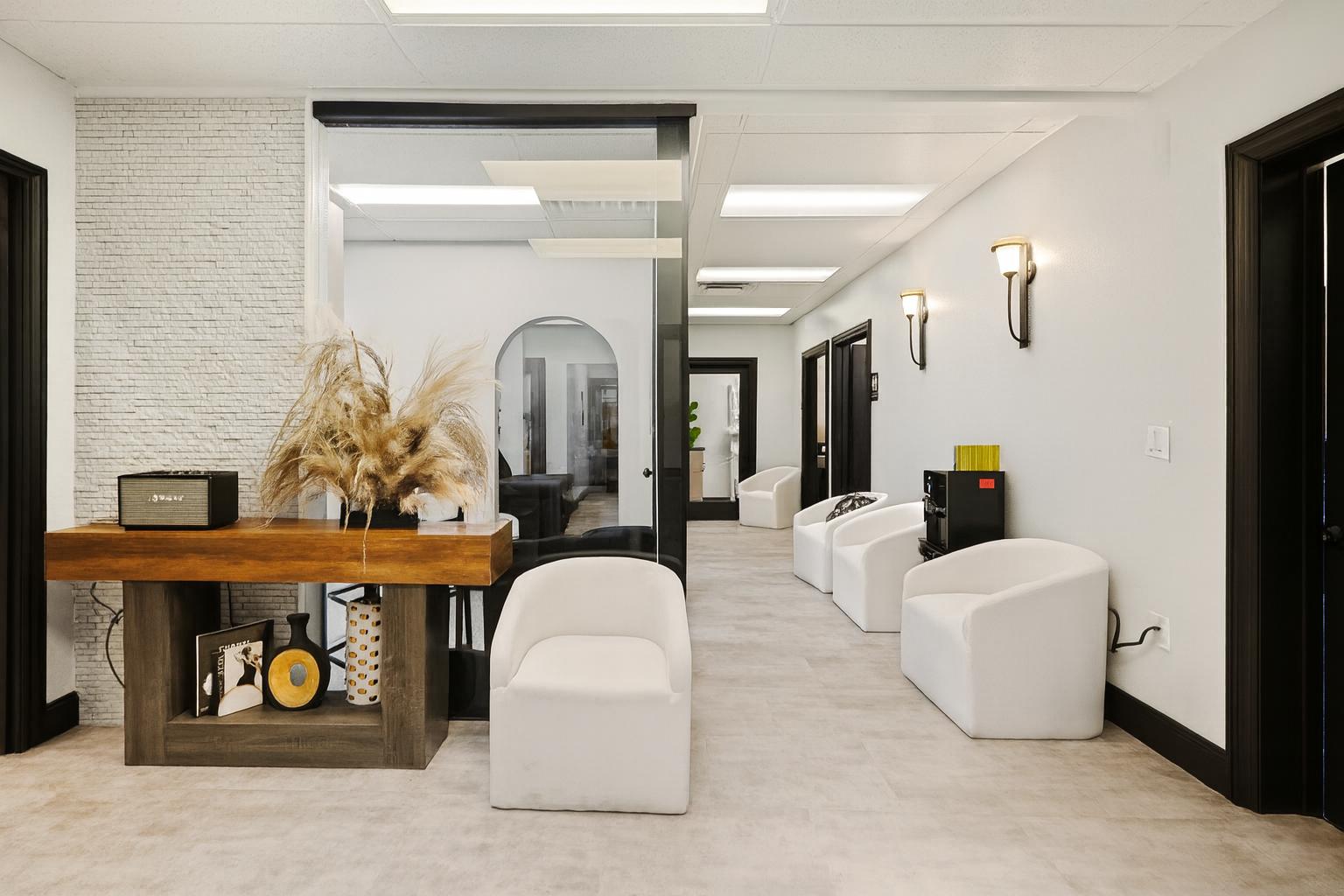 Modish Studios Gallery Image 9